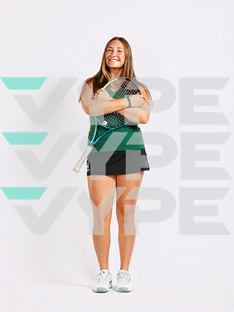 20250805_Stratford_Tennis_VYPEMediaDay 001