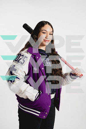 RIDGEPOINT_SFBL_Alysa Perez-(COLLIER)-00349
