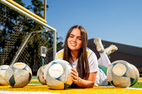 TWCA_GSOC_-(COLLIER)-313