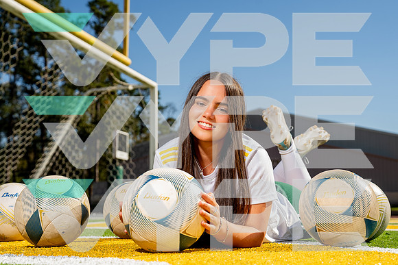 TWCA_GSOC_-(COLLIER)-313