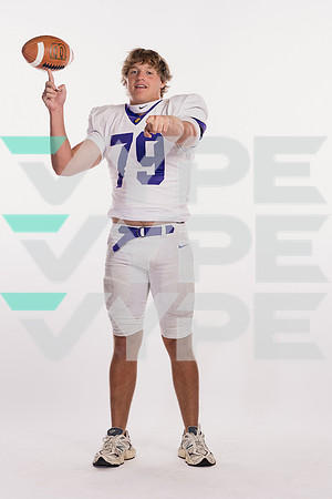 KINKAID_FB-(COLLIER)-33