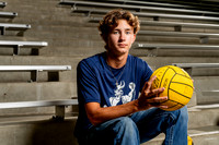 BRYAN_WATERPOLO-(COLLIER)-14