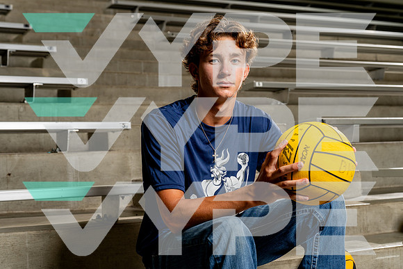 BRYAN_WATERPOLO-(COLLIER)-14