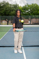 MARSHALL_TENNIS_5642-(WRIGHT)
