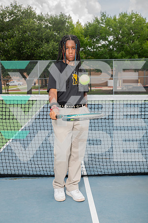 MARSHALL_TENNIS_5642-(WRIGHT)