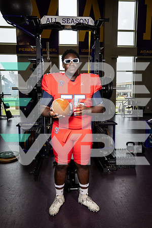 DAWSON_FB_0440-(BROWN)