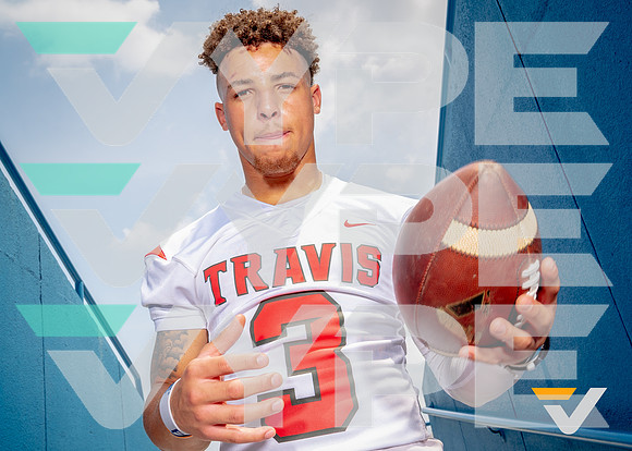 TRAVIS_FB_Parker Washington_313-(BCC)