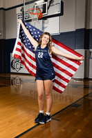 CONCORDIA_GBB_-(BROWN)-1034