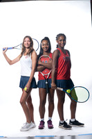 LAMAR_TENNIS-(COLLIER)-14