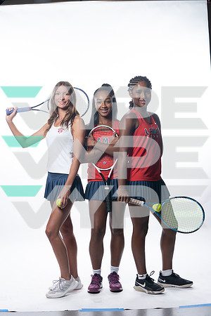 LAMAR_TENNIS-(COLLIER)-14