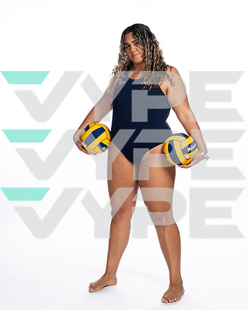 KLEIN COLLINS_WATERPOLO-(COLLIER)-27