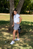 SAN_MARCOS_GOLF_Daniella Alzarez-(BCC)-2