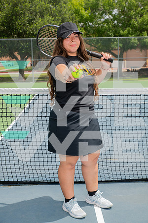 MARSHALL_TENNIS_5650-(WRIGHT)