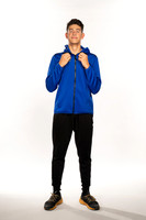 KLEIN HIGH_SWIM-(WRIGHT)-7987