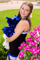 HOUSTON_CHRISTIAN_CHEER_09322-(HARTOJO)