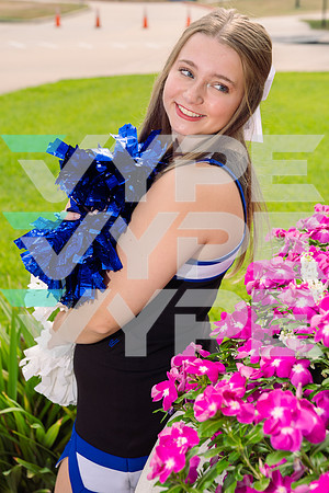 HOUSTON_CHRISTIAN_CHEER_09322-(HARTOJO)