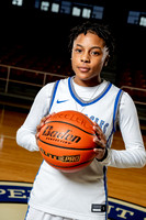 WILLOWRIDGE_GBB_Au'Rayona Seals-(BCC)-2090