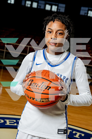 WILLOWRIDGE_GBB_Au'Rayona Seals-(BCC)-2090