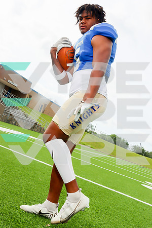 ELKINS_FB-(LORINCOOK)-22