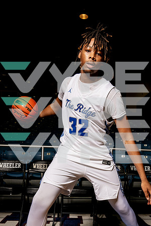 WILLOWRIDGE_BB_Larrious Holland-(HINSON)-643