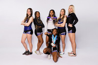 RIDGEPOINT_TF_Alana Gims, Caitlin Cullison, Kylah Woods, Madelyn Johnson, Naomi Hart, Sarah-Catherine Chapman-(BROWN)-2366