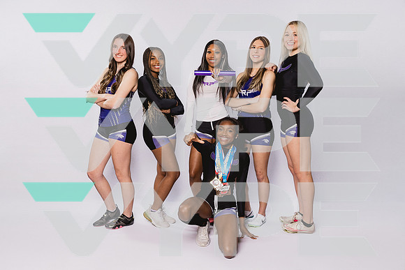 RIDGEPOINT_TF_Alana Gims, Caitlin Cullison, Kylah Woods, Madelyn Johnson, Naomi Hart, Sarah-Catherine Chapman-(BROWN)-2366