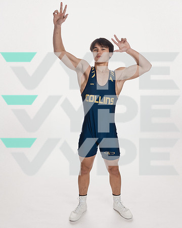 KLEIN COLLINS_WRESTLING-(COLLIER)-00625