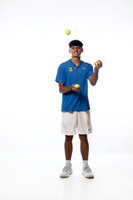 KLEIN HIGH_TENNIS-(COLLIER)-12