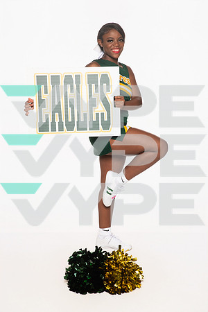 KLEIN FOREST_CHEER-(WRIGHT)-54