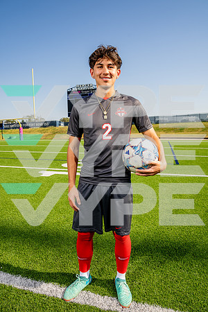 TRAVIS_SOC_Sebastian Perales-(HINSON)-400