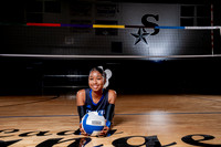 STERLING_VB-(COLLIER)-14