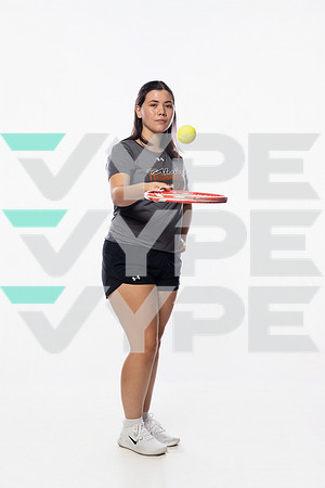 SNY01796_ALVIN_TENNIS-(COLLIER)