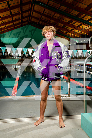 RIDGE POINT_SWIM_Marcus Sims-(BCC)-1004