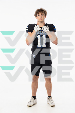 SNY00115-CLEARSPRINGS_FOOTBALL-(COLLIER)