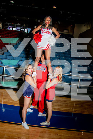 DULLES_CHEER-(LCOOK)-1