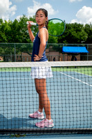 CLEMENTS_TENNIS-(WRIGHT)-10