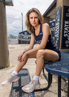 CONCORDIA_LUTHERAN_XC_0334-(BROWN)