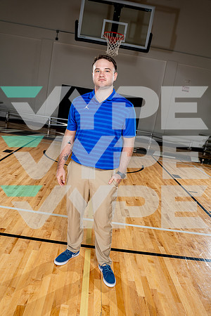 FRIENDSWOOD_GBB-(COLLIER)-01462
