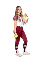 GEORGE RANCH_SFBL_3-(BROWN)-3450