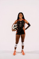 SNY03723-HUTTO_VOLLEYBALL-(VELA)