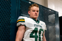 STRATFORD_FB__29-(DRISKILL)
