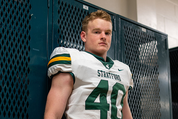 STRATFORD_FB__29-(DRISKILL)
