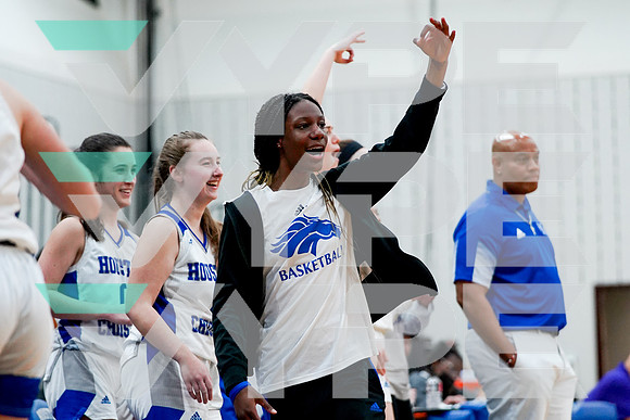 HCHS_KINKAID_GBB_49-(BCC)