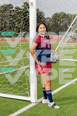 DAVIS_GSOC-(COLLIER)-143