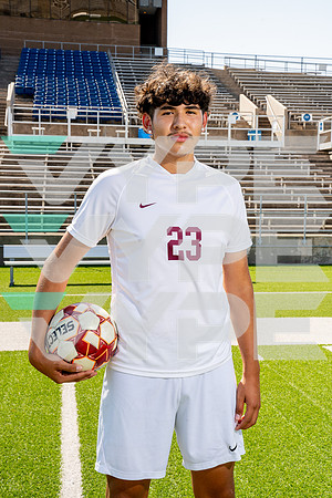 KEMPNER_SOC_Pedro Noriega-(BCC)-1256
