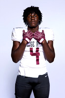 GEORGE_RANCH_FB_8487-(BROWN)