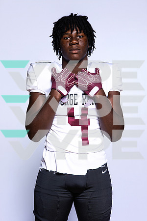 GEORGE_RANCH_FB_8487-(BROWN)