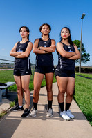 STERLING_XC-(COLLIER)-19