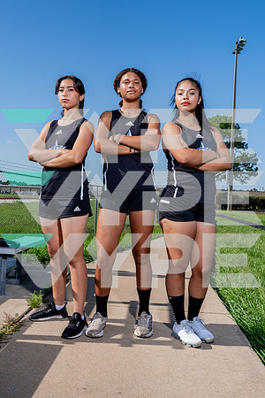 STERLING_XC-(COLLIER)-19