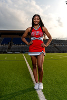 TRAVIS_CHEER_DSC00488-(COLLIER)